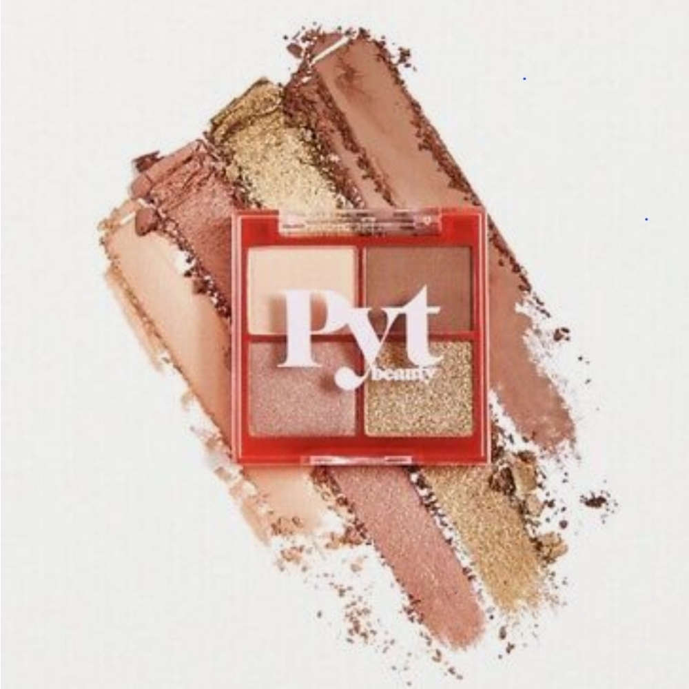 5 for $20 eyeshadow palette